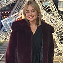 Знакомства: Марина, 39 лет, Нижний Новгород