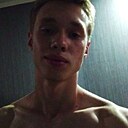 Знакомства: Игорь, 21 год, Бишкек