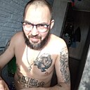 Знакомства: Евгений, 43 года, Новокузнецк