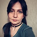 Знакомства: Nata, 35 лет, Новосибирск