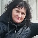 Знакомства: Марина, 61 год, Воронеж