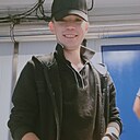 Знакомства: Влад, 24 года, Чита