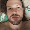 Знакомства: Роман, 34 года, Шатура