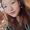 Знакомства: Нурка, 24 года, Алматы