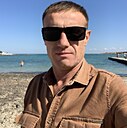 Знакомства: Роман, 38 лет, Севастополь