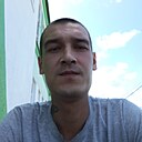 Знакомства: Владик, 30 лет, Коряжма