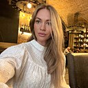 Знакомства: Кааа, 33 года, Москва