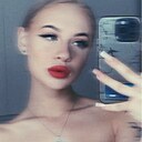 Знакомства: Эвелина, 20 лет, Севастополь