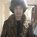 Знакомства: Никалай, 46 лет, Орск