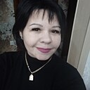 Знакомства: Карина, 44 года, Йошкар-Ола