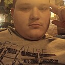 Знакомства: Данил, 22 года, Пермь