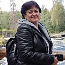 Знакомства: Светлана, 54 года, Воронеж