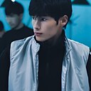 Знакомства: Курбан, 27 лет, Алматы