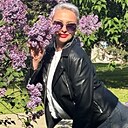 Знакомства: Илона, 45 лет, Москва