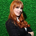 Знакомства: Tatiana, 33 года, Москва