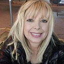 Знакомства: Софья, 51 год, Лида