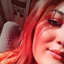 Знакомства: Aliya, 28 лет, Баку