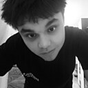 Знакомства: Саша, 18 лет, Волгоград