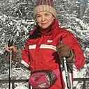 Знакомства: Элен, 64 года, Великий Новгород