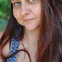 Знакомства: Ирина, 34 года, Калининград