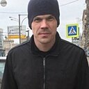 Знакомства: Evgenii, 42 года, Хабаровск