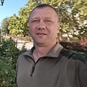 Знакомства: Роман, 44 года, Киров