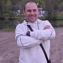 Знакомства: Сергей, 33 года, Саранск