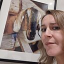 Знакомства: Татьяна, 39 лет, Ступино