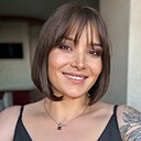 Знакомства: Марика, 32 года, Москва