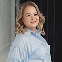 Знакомства: Татьяна, 36 лет, Киров