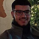 Знакомства: Гулем, 19 лет, Нижний Новгород