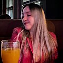 Знакомства: Александра, 20 лет, Самара