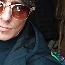 Знакомства: Alex, 37 лет, Санкт-Петербург