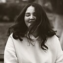 Знакомства: Екатерина, 25 лет, Саратов