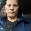 Знакомства: Алексей, 43 года, Пермь