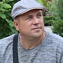 Знакомства: Василий, 48 лет, Волгоград