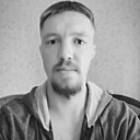 Знакомства: Женя, 32 года, Брест