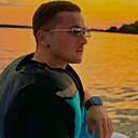 Знакомства: Muhammad, 20 лет, Кострома