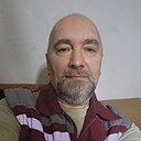 Знакомства: Сергей, 61 год, Бобруйск