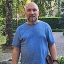 Знакомства: Сергей, 61 год, Бобруйск