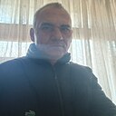 Знакомства: Hariton, 48 лет, Ашхабад