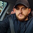 Знакомства: Александр, 33 года, Королев