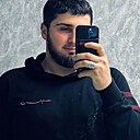 Знакомства: Мага, 23 года, Прохладный