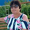 Знакомства: Olja, 56 лет, Цивильск