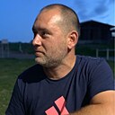 Знакомства: Тимон, 46 лет, Санкт-Петербург