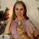 Знакомства: Татьяна, 44 года, Москва