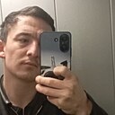 Знакомства: Бек, 27 лет, Химки