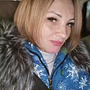 Знакомства: Инга, 36 лет, Санкт-Петербург