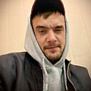 Знакомства: Roman, 25 лет, Калининград