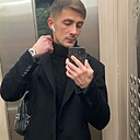 Знакомства: Никита, 32 года, Ставрополь